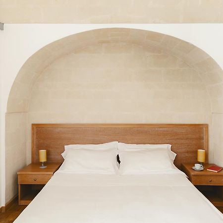 Il Borgo Ritrovato - Albergo Diffuso 蒙泰斯卡廖索 外观 照片