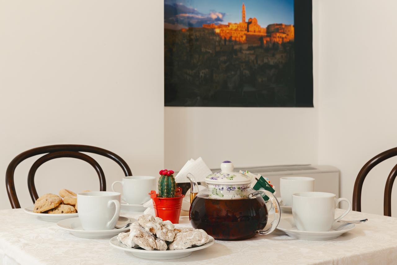 Il Borgo Ritrovato - Albergo Diffuso 蒙泰斯卡廖索 外观 照片