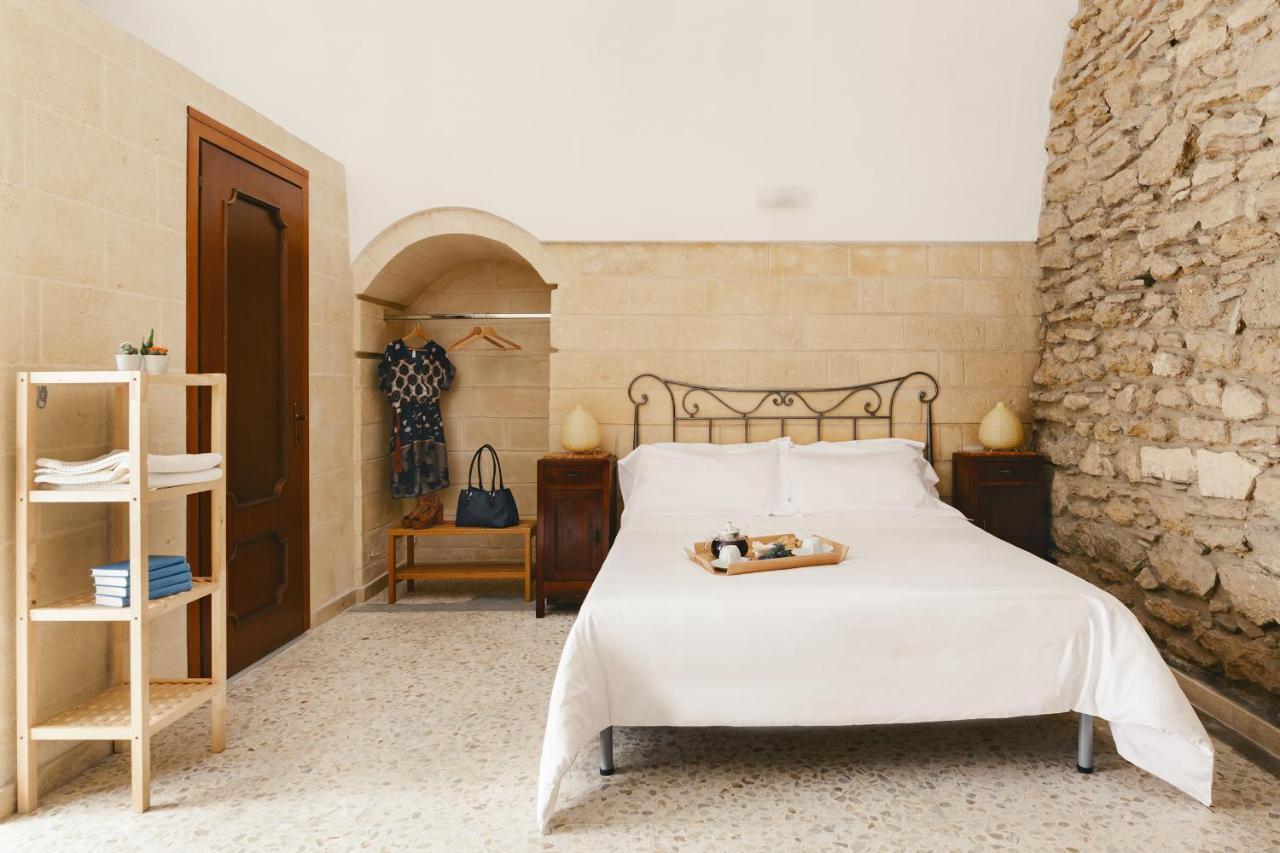 Il Borgo Ritrovato - Albergo Diffuso 蒙泰斯卡廖索 外观 照片