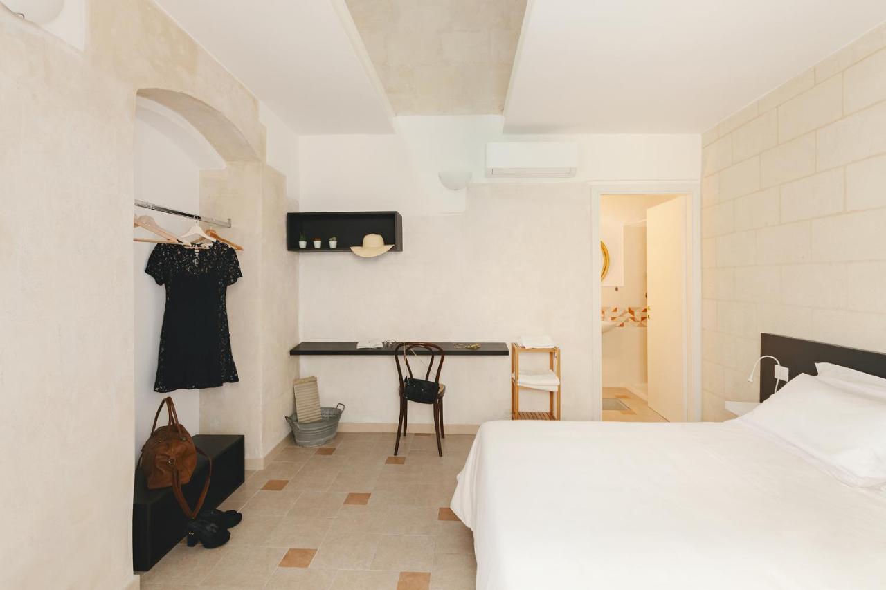 Il Borgo Ritrovato - Albergo Diffuso 蒙泰斯卡廖索 外观 照片